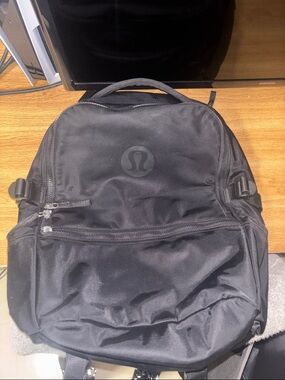 1980s north face backpack North Face Backpack Vintage